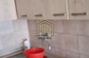 thumb_3567648_5.jpg