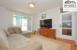 thumb_3567658_era_nekretnine_oglasi_ads_herceg_novi_stan_apartment--1-.jpg