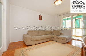 thumb_3567658_era_nekretnine_oglasi_ads_herceg_novi_stan_apartment--2-.jpg