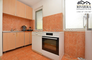 thumb_3567658_era_nekretnine_oglasi_ads_herceg_novi_stan_apartment--4-.jpg