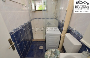 thumb_3567658_era_nekretnine_oglasi_ads_herceg_novi_stan_apartment--5-.jpg