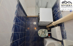 thumb_3567658_era_nekretnine_oglasi_ads_herceg_novi_stan_apartment--6-.jpg