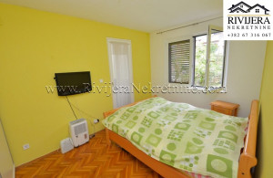 thumb_3567658_era_nekretnine_oglasi_ads_herceg_novi_stan_apartment--7-.jpg
