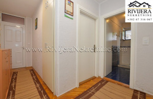 thumb_3567658_era_nekretnine_oglasi_ads_herceg_novi_stan_apartment--8-.jpg