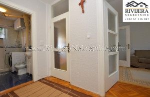 thumb_3567658_era_nekretnine_oglasi_ads_herceg_novi_stan_apartment--9-.jpg