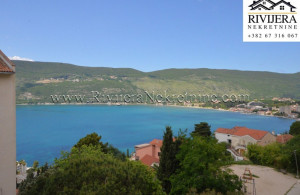 thumb_3567658_ra_nekretnine_oglasi_ads_herceg_novi_stan_apartment--10-.jpg