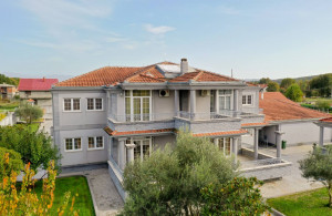 thumb_3567685_podgorica-luxury-property-real-estate--11.jpg