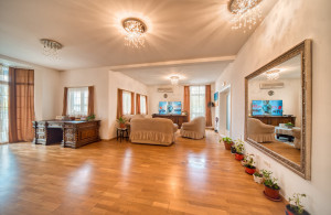 thumb_3567685_podgorica-luxury-property-real-estate--3.jpg