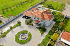 thumb_3567685_podgorica-luxury-property-real-estate--4.jpg