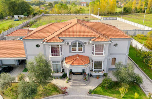 thumb_3567685_podgorica-luxury-property-real-estate--7.jpg