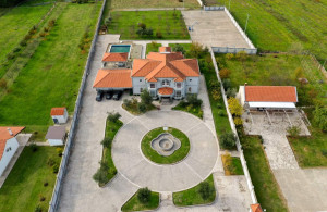 thumb_3567685_podgorica-luxury-property-real-estate--8.jpg