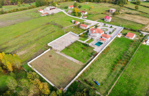 thumb_3567685_podgorica-luxury-property-real-estate-6.jpg