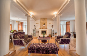 thumb_3567685_podgorica-luxury-property-real-estate.jpg