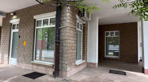 thumb_3567692_lokal-190-01.jpg
