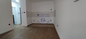 thumb_3567725_2.jpg