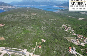 thumb_3567727_emlja_rivijera_nekretnine_oglasi_ads_boka_bay_-1-800x570.jpg
