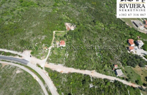 thumb_3567727_emlja_rivijera_nekretnine_oglasi_ads_boka_bay_-2-800x570.jpg