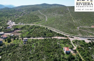 thumb_3567727_emlja_rivijera_nekretnine_oglasi_ads_boka_bay_-5-800x570.jpg