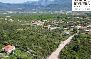 thumb_3567727_emlja_rivijera_nekretnine_oglasi_ads_boka_bay_-9-800x570.jpg