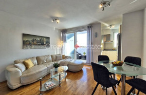 thumb_3567733_croatia-split-znjan-flat-loggia-sea-view-sale-101-.jpg
