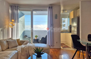 thumb_3567733_croatia-split-znjan-flat-loggia-sea-view-sale-102-.jpg