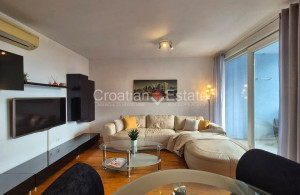 thumb_3567733_croatia-split-znjan-flat-loggia-sea-view-sale-103-.jpg