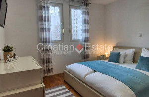 thumb_3567733_croatia-split-znjan-flat-loggia-sea-view-sale-104-.jpg