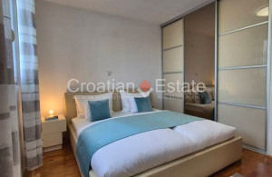 thumb_3567733_croatia-split-znjan-flat-loggia-sea-view-sale-105-.jpg