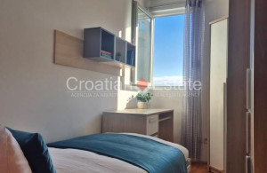 thumb_3567733_croatia-split-znjan-flat-loggia-sea-view-sale-106-.jpg