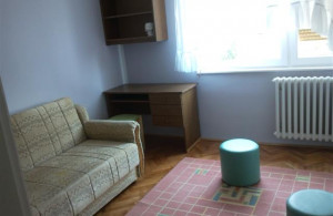 thumb_3567734_1.jpg