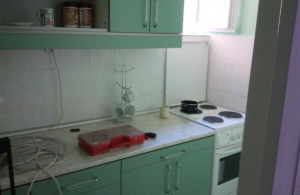 thumb_3567734_3.jpg