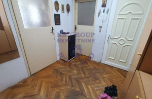 thumb_3567737_image_66d1cb7b595db4625d7372a9.jpg