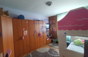 thumb_3567737_image_66d1cb7b595db4625d7372b1.jpg