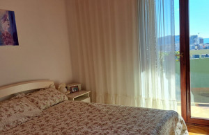 thumb_3567747_prodaja-stanova-budva-_11.jpg