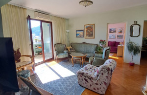 thumb_3567747_prodaja-stanova-budva-_7.jpg