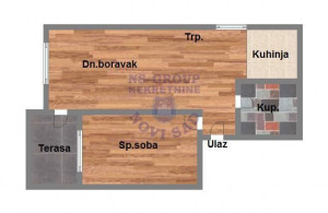 thumb_3567760_scheme_545756.jpg