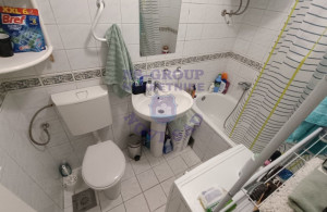 thumb_3567780_image_682cafe6a5f52e3155d90d5c.jpg
