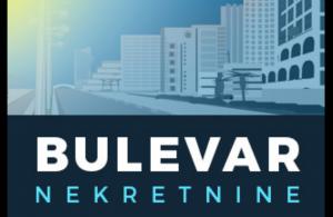 thumb_3567786_bulevar.jpg