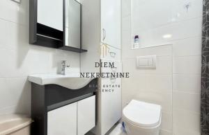 thumb_3567792_untitled-design--1-.jpg