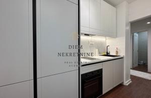thumb_3567807_untitled-design--4-.jpg