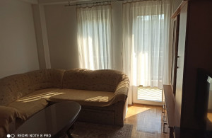 thumb_3567808_392f7b78-b393-413d-8d66-7f711bf4c415.jpeg