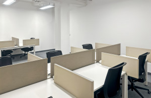 thumb_3568301_irin-business-center_serbia_centre-8084_coworking-1.-min.jpg