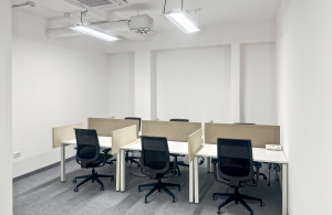 thumb_3568301_irin-business-center_serbia_centre-8084_coworking-2.-min.jpg