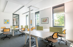 thumb_3568301_iserlei-5504-offenbach-am-main-germany-coworking-space-2.jpg