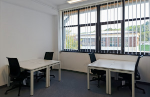thumb_3568302_hq-irin-business-center_serbia_centre-8084_office-1.-min.jpg