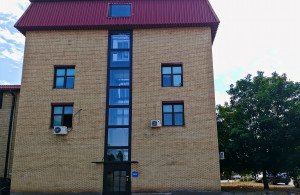 thumb_3568302_iness-center_serbia_centre-8084_building-exterior-1.-min.jpg