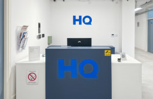 thumb_3568302_irin-business-center_serbia_centre-8084_reception-2.-min.jpg