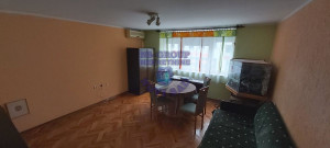 thumb_3568344_1.jpg