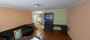 thumb_3568344_2.jpg