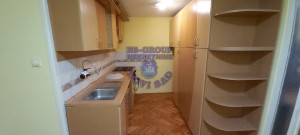 thumb_3568344_3.jpg